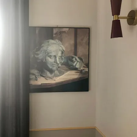 Corner211 Casa vacanze *