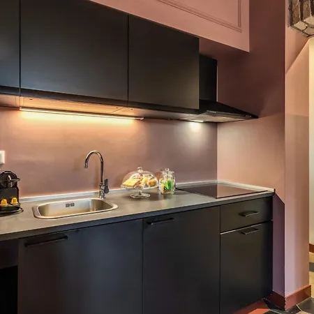 Corner211 Casa vacanze