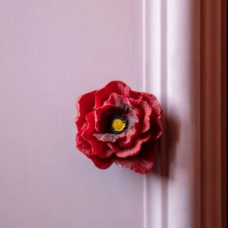 Corner211 Casa vacanze *