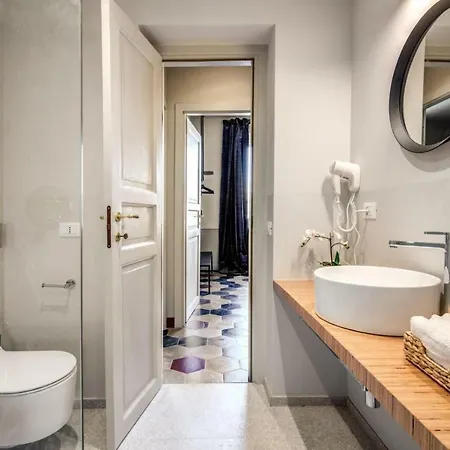 Corner211 Casa vacanze