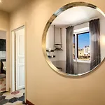 Casa de Férias Corner211
